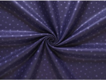 openart image H4 6U6qI 1761295357045 raw