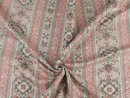 R6801 r12 DSC9164 st