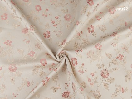 R6800 r22 a DSC9171 st