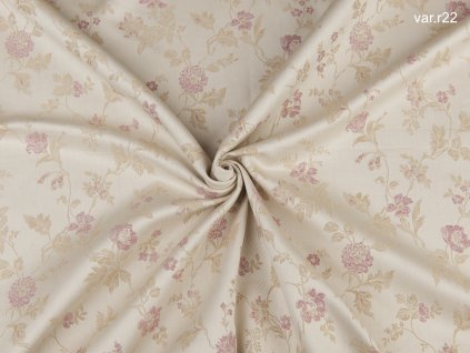 R6800 r22 b DSC9175 st