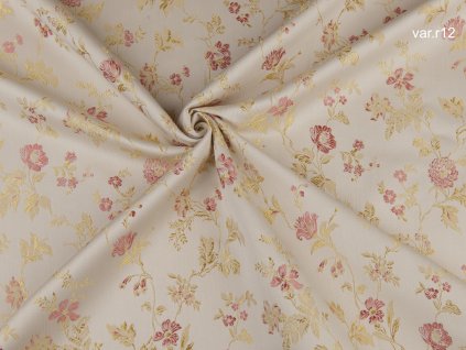 R6800 r12 DSC9182 st