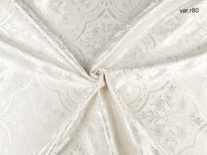 R5124 r80 DSC9160 st