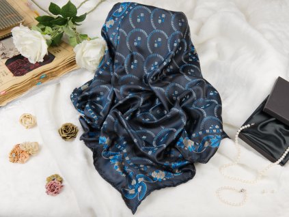 40357 18101782 dsc9265 st