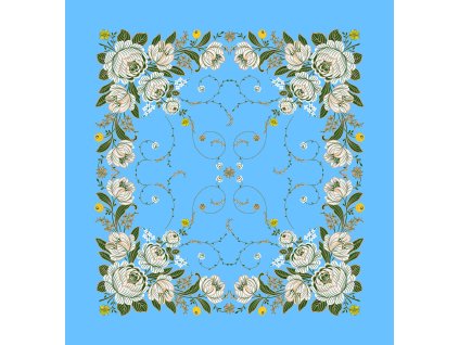 Obrázek WhatsApp, 2025 11 14 v 12.55.19 e6122ac8