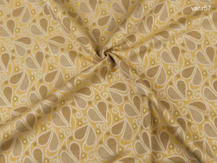 R6726 r57 DSC9316 st