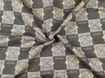 R6719 r39 DSC9320 st