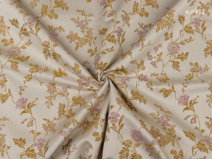 R6800 r12 DSC9308 st