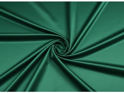 openart image 88SxrDgH 1763548628311 raw