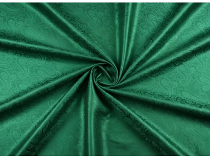 openart image Z7MwmxwU 1762865278946 raw