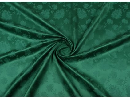 openart image Yq5ENGnD 1763550323534 raw