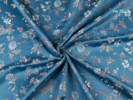 40468 1 r6800 35 dsc9332 st