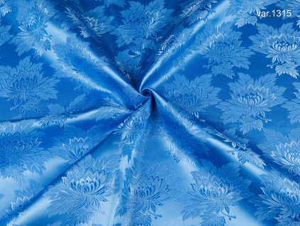 20406 1315 DSC9678 st