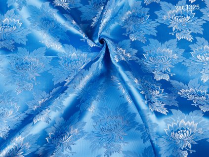 20406 1325 DSC9700 st