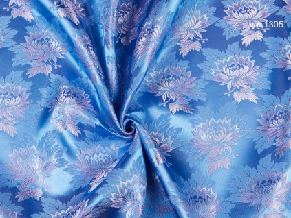 20406 1305 DSC9711 st