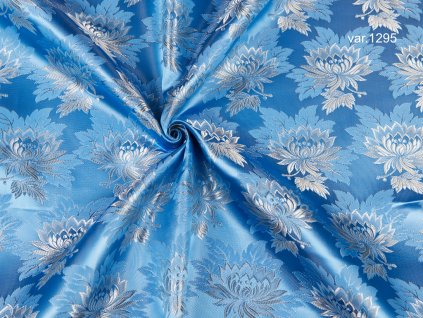 20406 1295 DSC9708 st