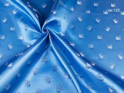 R6254 125 DSC9672 st