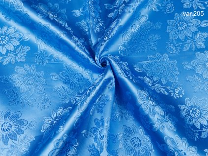 R6255 205 DSC9694 st