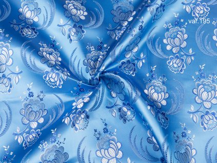 R5696 195 DSC9696 st