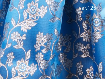 R6448 125 DSC9731 st