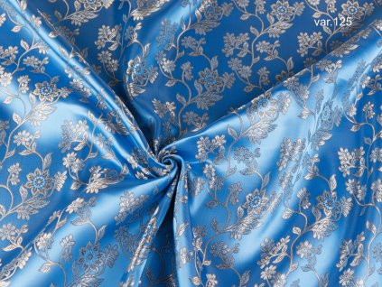 R6448 125 DSC9734 st