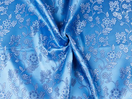 R6448 115 DSC9702 st