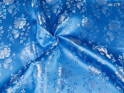 R5686 275 DSC9668 st