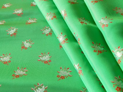 R 6254 56 ONDRINKVITEK ZELENA CERVENA 3