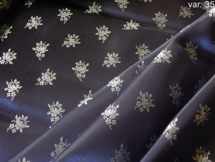 r 6254 35 brokat krojovy ondrin s modra (14)