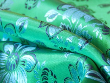 r 6255 156 GERBERA ONDRIN S 1