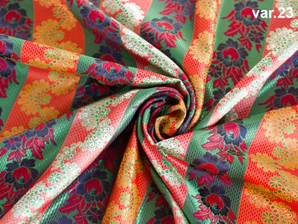 R 6495 23 ondryps spirála