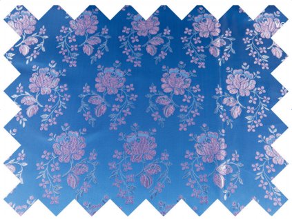 35019 r6629 49 cerna osnova ondrin mh001253 1 (1)