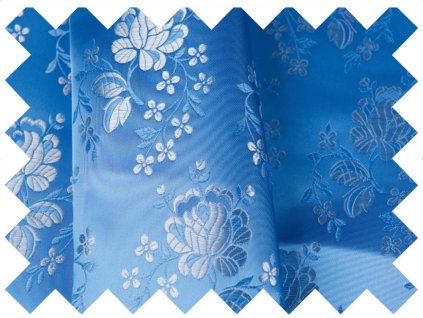 35019 r6629 49 cerna osnova ondrin mh001253 1