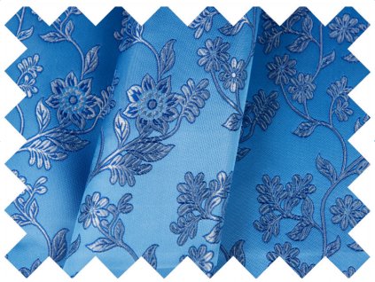 35019 r6629 49 cerna osnova ondrin mh001253 1 (2)