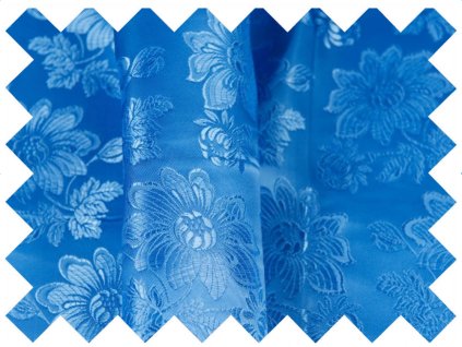 35019 r6629 49 cerna osnova ondrin mh001253 1 (9)