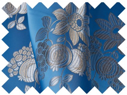 35019 r6629 49 cerna osnova ondrin mh001253 1 (13)