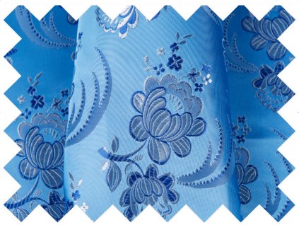 35019 r6629 49 cerna osnova ondrin mh001253 1 (8)