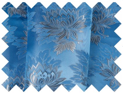 35019 r6629 49 cerna osnova ondrin mh001253 1 (10)