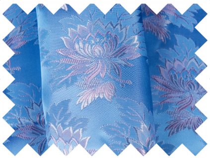 35019 r6629 49 cerna osnova ondrin mh001253 1 (11)