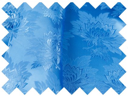 35019 r6629 49 cerna osnova ondrin mh001253 1 (12)