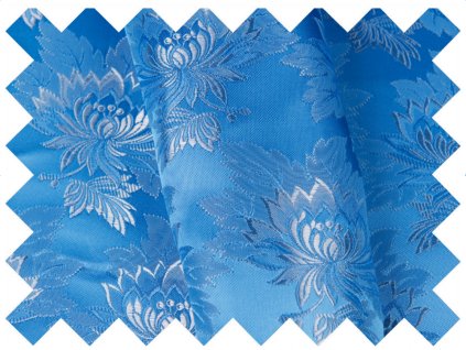 35019 r6629 49 cerna osnova ondrin mh001253 1 (6)