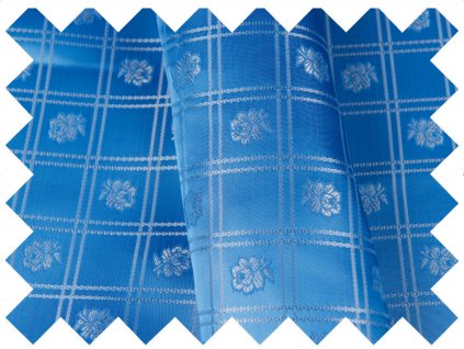 35019 r6629 49 cerna osnova ondrin mh001253 1 (4)