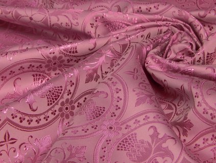 r 6358 50749 brokat ruzova (4)