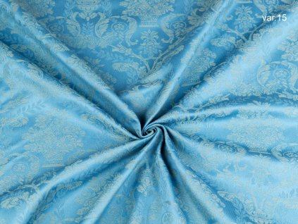 R5727 15 DSC0009 st b