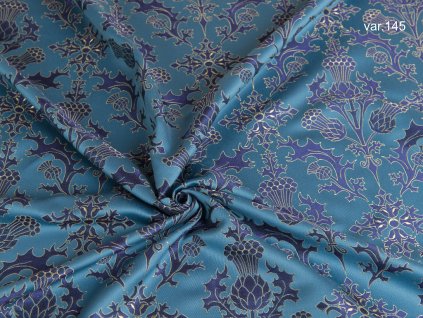 R5228 145 DSC0040 st f