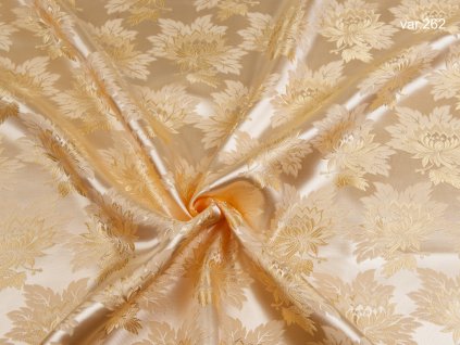 20406 262 DSC0052 st