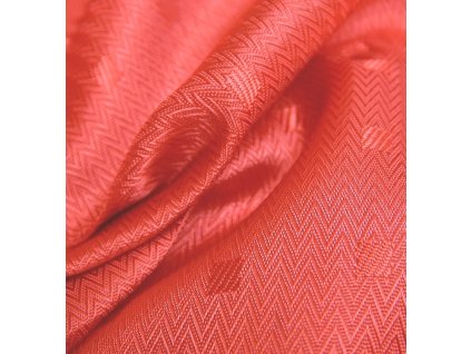 Lining fabric Hesenka SQUARE