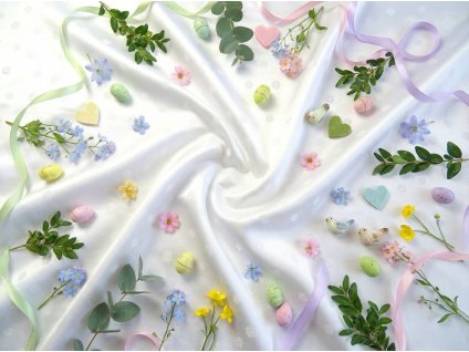 openart image IzbilJzH 1771237339037 raw