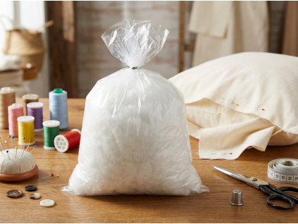 openart image IwFfXLVY 1764160636149 raw