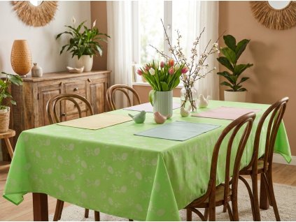 openart image Sacz6Kml 1770715749170 raw