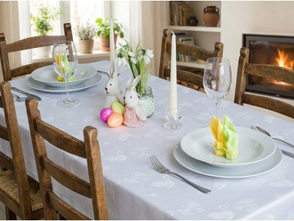 openart image 37d HkR5 1770716040665 raw